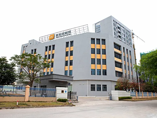 poleview group poleview group